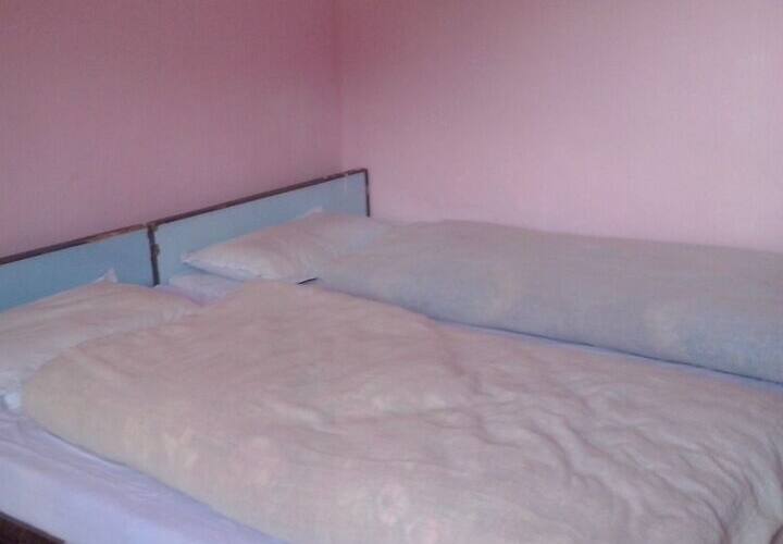 Hotel Bhagirathi Palace, Yamunotri 4